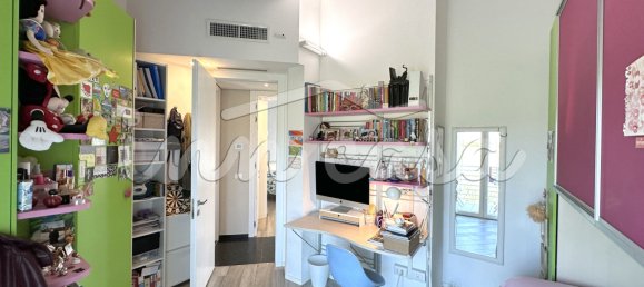 3 bedrooms House in Rimini, Italy No. 328737 18