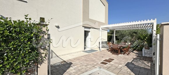 3 bedrooms House in Rimini, Italy No. 328737 32