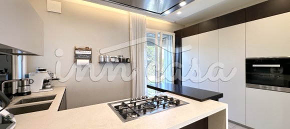 3 bedrooms House in Rimini, Italy No. 328737 45