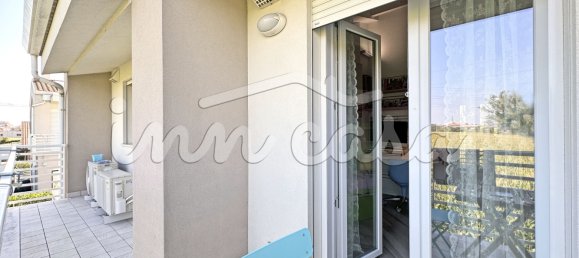 3 bedrooms House in Rimini, Italy No. 328737 36