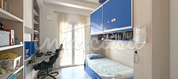 3 bedrooms House in Rimini, Italy No. 328737 40