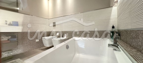 3 bedrooms House in Rimini, Italy No. 328737 14