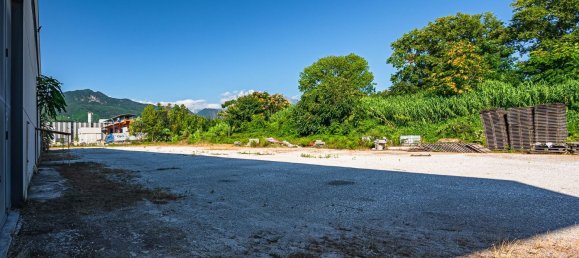 2000m² Warehouse in Massa, Italy No. 303816 50