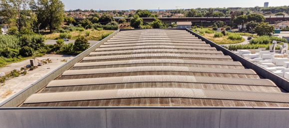 2000m² Warehouse in Massa, Italy No. 303816 7