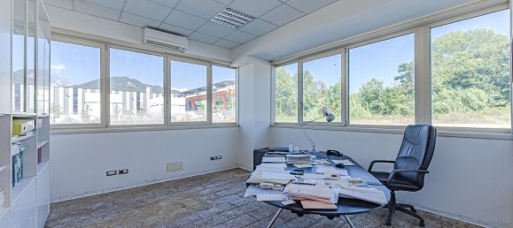 2000m² Warehouse in Massa, Italy No. 303816 25