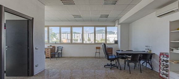 2000m² Warehouse in Massa, Italy No. 303816 15