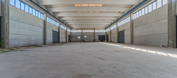2000m² Warehouse in Massa, Italy No. 303816 8