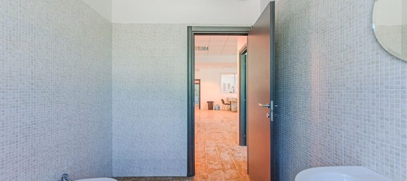 2000m² Warehouse in Massa, Italy No. 303816 30