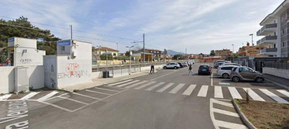 49m² Garage in Ciampino, Italy No. 18182 3