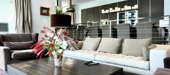 4 chambres villa à vendre à Altea, Alicante, Valencian Community, Spain № 365404 28