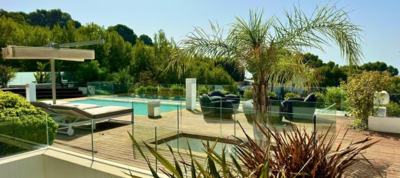 4 chambres villa à vendre à Altea, Alicante, Valencian Community, Spain № 365404 7