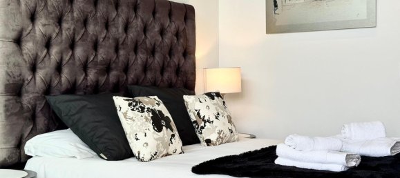 4 chambres villa à vendre à Altea, Alicante, Valencian Community, Spain № 365404 27