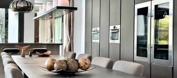 4 chambres villa à vendre à Altea, Alicante, Valencian Community, Spain № 365404 29