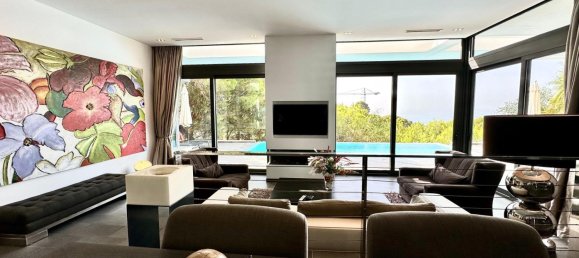 4 chambres villa à vendre à Altea, Alicante, Valencian Community, Spain № 365404 18