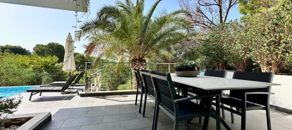 4 chambres villa à vendre à Altea, Alicante, Valencian Community, Spain № 365404 20