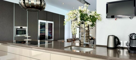 4 chambres villa à vendre à Altea, Alicante, Valencian Community, Spain № 365404 19