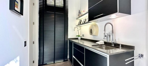 4 chambres villa à vendre à Altea, Alicante, Valencian Community, Spain № 365404 24