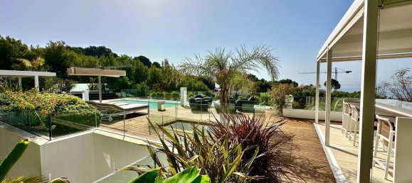 4 chambres villa à vendre à Altea, Alicante, Valencian Community, Spain № 365404 6