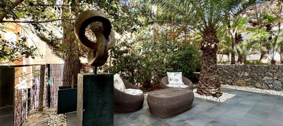 4 chambres villa à vendre à Altea, Alicante, Valencian Community, Spain № 365404 25