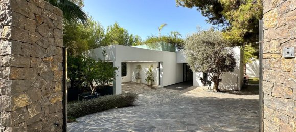 4 chambres villa à vendre à Altea, Alicante, Valencian Community, Spain № 365404 2
