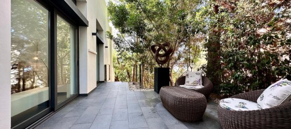 4 chambres villa à vendre à Altea, Alicante, Valencian Community, Spain № 365404 22