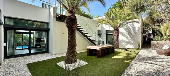 4 chambres villa à vendre à Altea, Alicante, Valencian Community, Spain № 365404 13