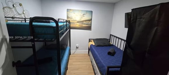 2 غرف نوم فيلا في Miami, الولايات المتحدة رقم 614470 4