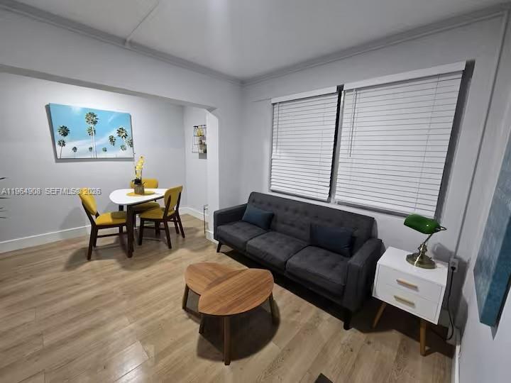 2 غرف نوم فيلا في Miami, الولايات المتحدة رقم 614470