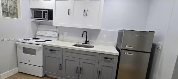2 غرف نوم فيلا في Miami, الولايات المتحدة رقم 614470 7