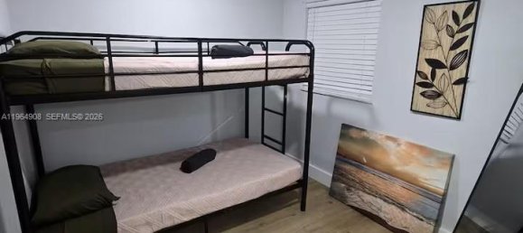 2 غرف نوم فيلا في Miami, الولايات المتحدة رقم 614470 2