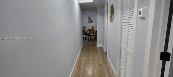 2 غرف نوم فيلا في Miami, الولايات المتحدة رقم 614470 5