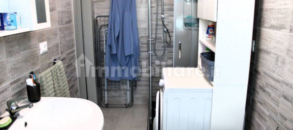 Apartamento T1 em Trino, Italy N.º 355968 15
