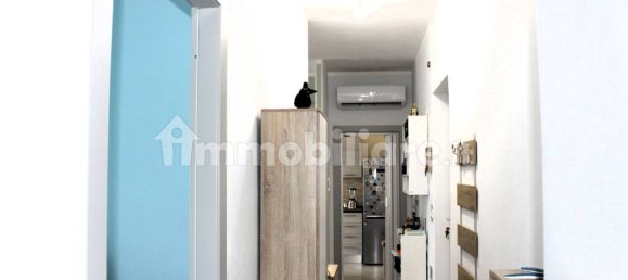 Apartamento T1 em Trino, Italy N.º 355968 18