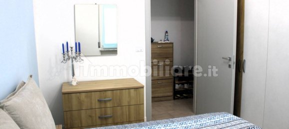 Apartamento T1 em Trino, Italy N.º 355968 13