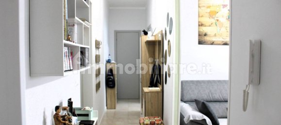 Apartamento T1 em Trino, Italy N.º 355968 17