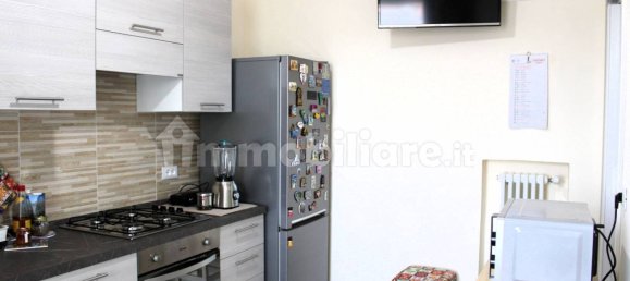 Apartamento T1 em Trino, Italy N.º 355968 9