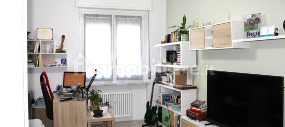 Apartamento T1 em Trino, Italy N.º 355968 7