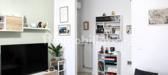 Apartamento T1 em Trino, Italy N.º 355968 4