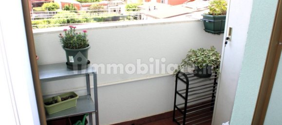 Apartamento T1 em Trino, Italy N.º 355968 2