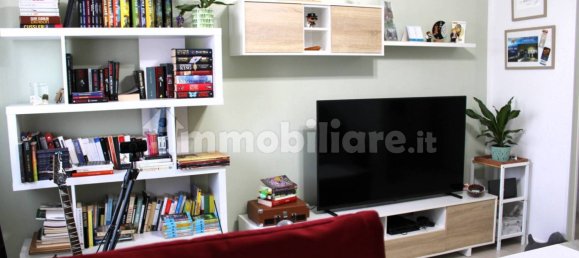 Apartamento T1 em Trino, Italy N.º 355968 6