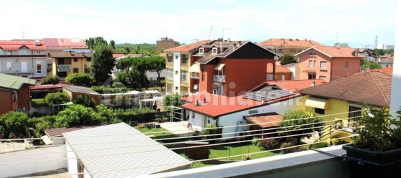 Apartamento T1 em Trino, Italy N.º 355968 19
