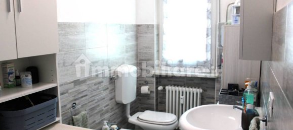 Apartamento T1 em Trino, Italy N.º 355968 14