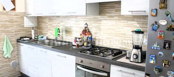 Apartamento T1 em Trino, Italy N.º 355968 8