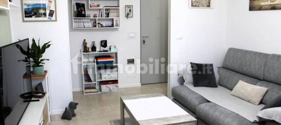 Apartamento T1 em Trino, Italy N.º 355968 3