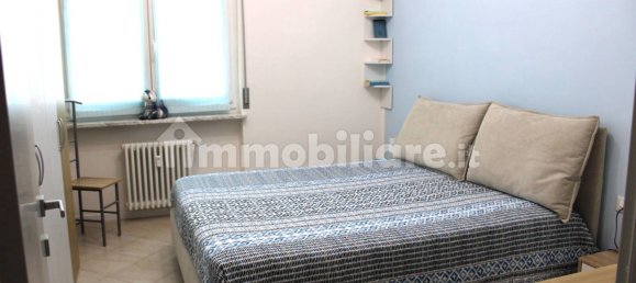 Apartamento T1 em Trino, Italy N.º 355968 11