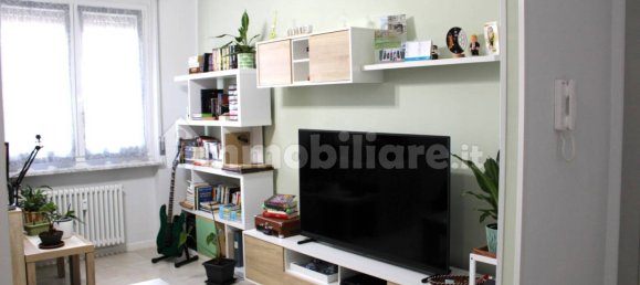 Apartamento T1 em Trino, Italy N.º 355968 5