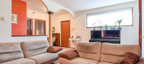 4-Zimmer Haus in Romano di Lombardia, Italy, Nr. 274281 35