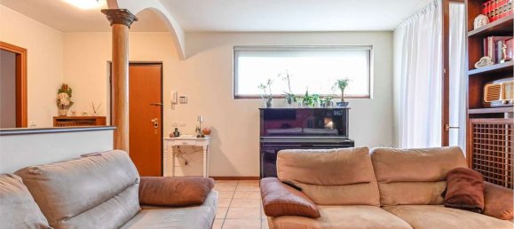 4-Zimmer Haus in Romano di Lombardia, Italy, Nr. 274281 36