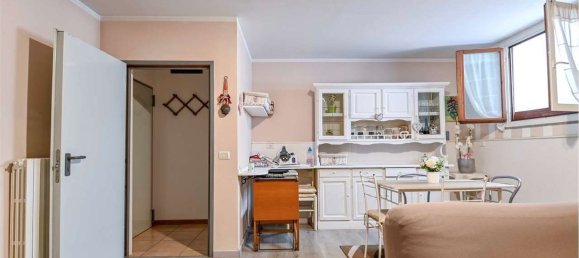 4-Zimmer Haus in Romano di Lombardia, Italy, Nr. 274281 34