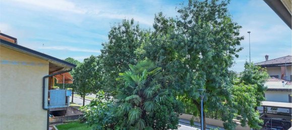 4-Zimmer Haus in Romano di Lombardia, Italy, Nr. 274281 29